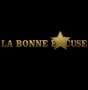 Logo La bonne excuse