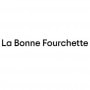 Logo La Bonne Fourchette