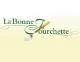Logo La bonne Fourchette