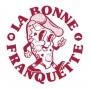 Logo La bonne franquette