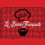 Logo La bonne franquette