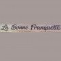 Logo La Bonne Franquette