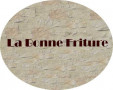 Logo La bonne friture