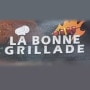 La Bonne Grillade Valenciennes