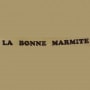 Logo La Bonne Marmite