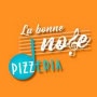 Logo La Bonne Note