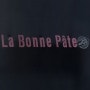 La Bonne Pâte and Co Merignac