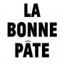 Logo La bonne pâte