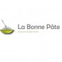Logo La Bonne Pâte