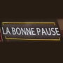 Logo La Bonne pause