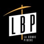 Logo La Bonne Pioche