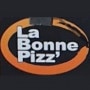 Logo La Bonne Pizz