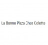 La Bonne Pizza Chez Colette Cormeilles en Parisis