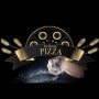 Logo La Bonne Pizza