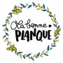 La Bonne Planque Poissy
