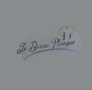 Logo La Bonne Planque