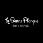 Logo La Bonne Planque
