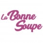 La Bonne Soupe Lesquin