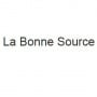 Logo La Bonne Source