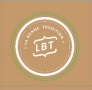 Logo La Bonne Tradition