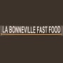 Logo La Bonneville