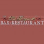 Logo La Borgnette