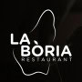 Logo La Bòria