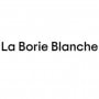 La Borie Blanche Domme