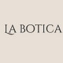 Logo La Botica