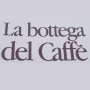 Logo La bottega del Caffè