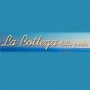Logo La Bottega della Pasta