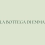 Logo La Bottega Di Emma
