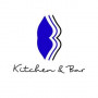Logo La Bouche Bleue
