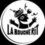 La Bouche Rit Limogne en Quercy