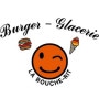 Logo La Bouche Rit