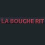 Logo La Bouche Rit