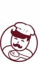 Logo La Bouchée