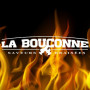Logo La Bouconne
