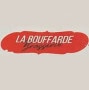 Logo La Bouffarde