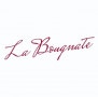 Logo La Bougnate Saint Gal sur Sioule