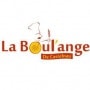 Logo La Boul'ange de Castelnau