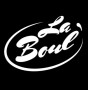 Logo La Boul