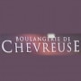 Logo La boulangerie de Chevreuse