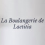 La Boulangerie de Laetitia Genlis