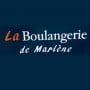 La Boulangerie de Marlène Chartres