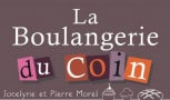 La Boulangerie du Coin Rennes