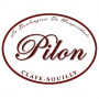 Logo La Boulangerie du Mauperthuis