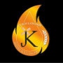 Logo La Boulangerie JK
