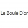 Logo La Boule D'or
