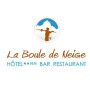 Logo La Boule de Neige
